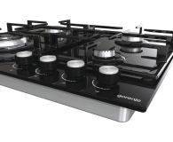 Gorenje GTW641KB - 1035312 - zdjęcie 10